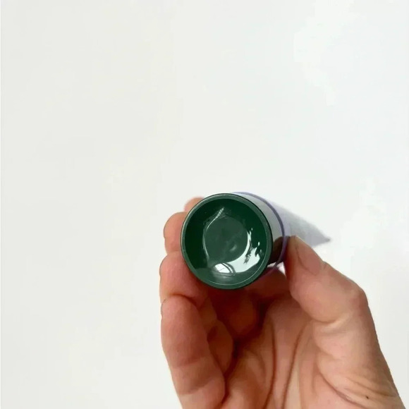 NWT Mudmasky Midnight Hand Mask - 40 ml - Picture 6 of 8